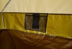 Nordisk Telemark 2.2 PU -Robens Butik 65000151 9