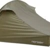 Nordisk Telemark 2.2 PU -Robens Butik 65000151 f049