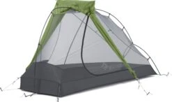 Sea To Summit Alto TR1 Ultralight Backpacking Tent -Robens Butik 65000152 4