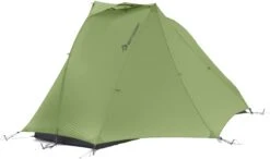 Sea To Summit Alto TR1 Ultralight Backpacking Tent -Robens Butik 65000152 5