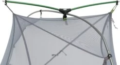 Sea To Summit Alto TR1 Ultralight Backpacking Tent -Robens Butik 65000152 7
