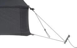 Sea To Summit Alto TR1 Ultralight Backpacking Tent -Robens Butik 65000152 8