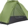 Sea To Summit Alto TR1 Ultralight Backpacking Tent -Robens Butik 65000152 f003