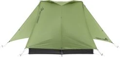 Sea To Summit Alto TR2 Ultralight Backpacking Tent 18 Sea To Summit Alto TR2 Ultralight Backpacking Tent -Robens Butik 65000153 6