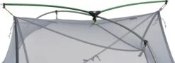 Sea To Summit Alto TR2 Ultralight Backpacking Tent 19 Sea To Summit Alto TR2 Ultralight Backpacking Tent -Robens Butik 65000153 7