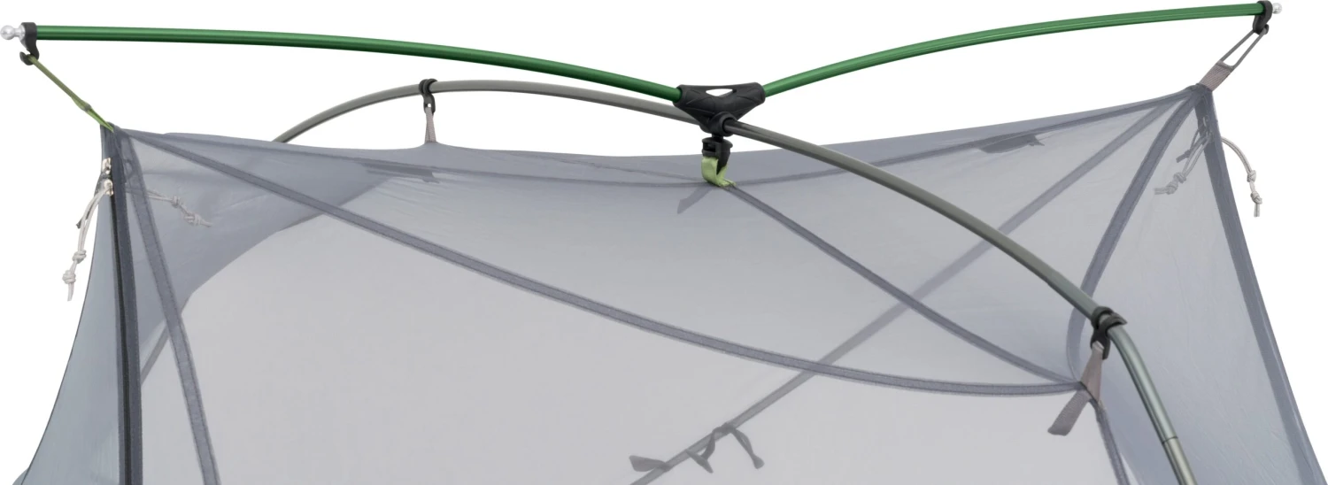 Sea To Summit Alto TR2 Ultralight Backpacking Tent 10 Sea To Summit Alto TR2 Ultralight Backpacking Tent - Billede 8