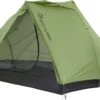 Sea To Summit Alto TR2 Ultralight Backpacking Tent -Robens Butik 65000153 f003