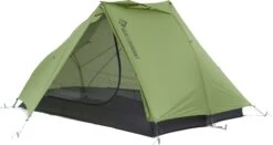 Sea To Summit Alto TR2 Ultralight Backpacking Tent