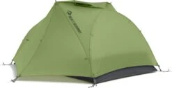 Sea To Summit Telos TR2 Plus Ultralight Backpacking Tent -Robens Butik 65000155 2