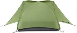 Sea To Summit Telos TR2 Plus Ultralight Backpacking Tent -Robens Butik 65000155 3