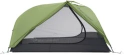 Sea To Summit Telos TR2 Plus Ultralight Backpacking Tent -Robens Butik 65000155 4