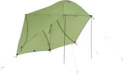 Sea To Summit Telos TR2 Plus Ultralight Backpacking Tent -Robens Butik 65000155 5