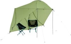 Sea To Summit Telos TR2 Plus Ultralight Backpacking Tent -Robens Butik 65000155 6