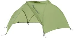 Sea To Summit Telos TR2 Plus Ultralight Backpacking Tent -Robens Butik 65000155 7