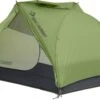 Sea To Summit Telos TR2 Plus Ultralight Backpacking Tent -Robens Butik 65000155 f003