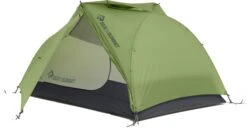 Sea To Summit Telos TR2 Plus Ultralight Backpacking Tent