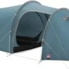 Robens Pioneer 2EX Tent -Robens Butik 65000157 f033