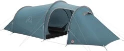 Robens Pioneer 2EX Tent