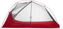 MSR FreeLite™ 2 Ultralight Tent -Robens Butik 65000158 3