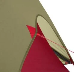 MSR FreeLite™ 2 Ultralight Tent -Robens Butik 65000158 5