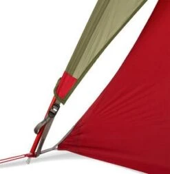 MSR FreeLite™ 2 Ultralight Tent -Robens Butik 65000158 6