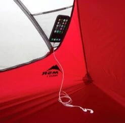 MSR FreeLite™ 2 Ultralight Tent -Robens Butik 65000158 7