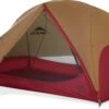 MSR FreeLite™ 2 Ultralight Tent -Robens Butik 65000158 f014