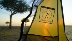 Core-Tent® Lodger -Robens Butik 65000159 2