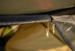 Core-Tent® Lodger -Robens Butik 65000159 4