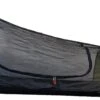 Core-Tent® Lodger -Robens Butik 65000159 olv