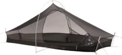 Robens Chaser 1 Tent -Robens Butik 65000160 2