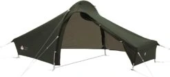 Robens Chaser 1 Tent -Robens Butik 65000160 3