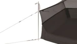Robens Chaser 1 Tent -Robens Butik 65000160 4