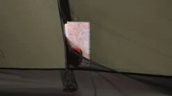 Robens Chaser 1 Tent -Robens Butik 65000160 5