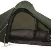 Robens Chaser 1 Tent -Robens Butik 65000160 f029