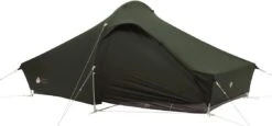 Robens Chaser 2 Tent 14 Robens Chaser 2 Tent -Robens Butik 65000161 2