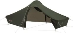 Robens Chaser 2 Tent 15 Robens Chaser 2 Tent -Robens Butik 65000161 3