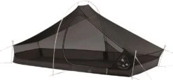 Robens Chaser 2 Tent 16 Robens Chaser 2 Tent -Robens Butik 65000161 4