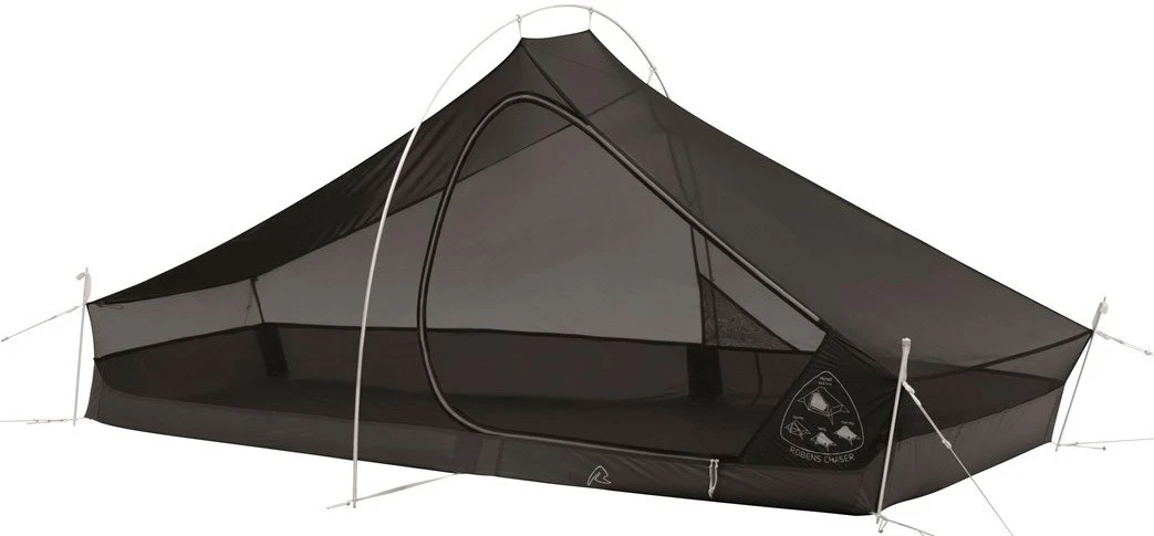Robens Chaser 2 Tent 7 Robens Chaser 2 Tent - Billede 5