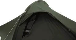 Robens Chaser 2 Tent 17 Robens Chaser 2 Tent -Robens Butik 65000161 5