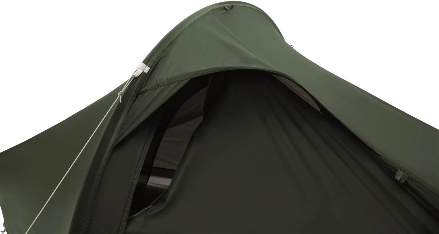 Robens Chaser 2 Tent 8 Robens Chaser 2 Tent - Billede 6