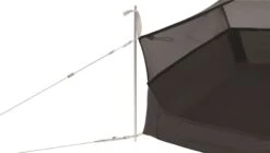 Robens Chaser 2 Tent 18 Robens Chaser 2 Tent -Robens Butik 65000161 6