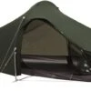 Robens Chaser 2 Tent -Robens Butik 65000161 f029