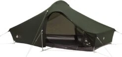 Robens Chaser 2 Tent