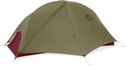 MSR FreeLite™ 1 Ultralight Tent -Robens Butik 65000163 2