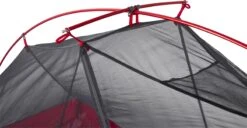MSR FreeLite™ 1 Ultralight Tent -Robens Butik 65000163 4