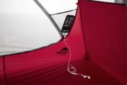 MSR FreeLite™ 1 Ultralight Tent -Robens Butik 65000163 5