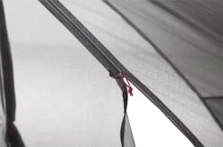 MSR FreeLite™ 1 Ultralight Tent -Robens Butik 65000163 6