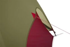 MSR FreeLite™ 1 Ultralight Tent -Robens Butik 65000163 8