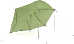 Sea To Summit Telos TR2 Ultralight Backpacking Tent -Robens Butik 65000165 7